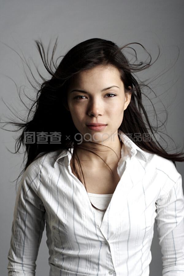 牡丹在线免费观看 更新3