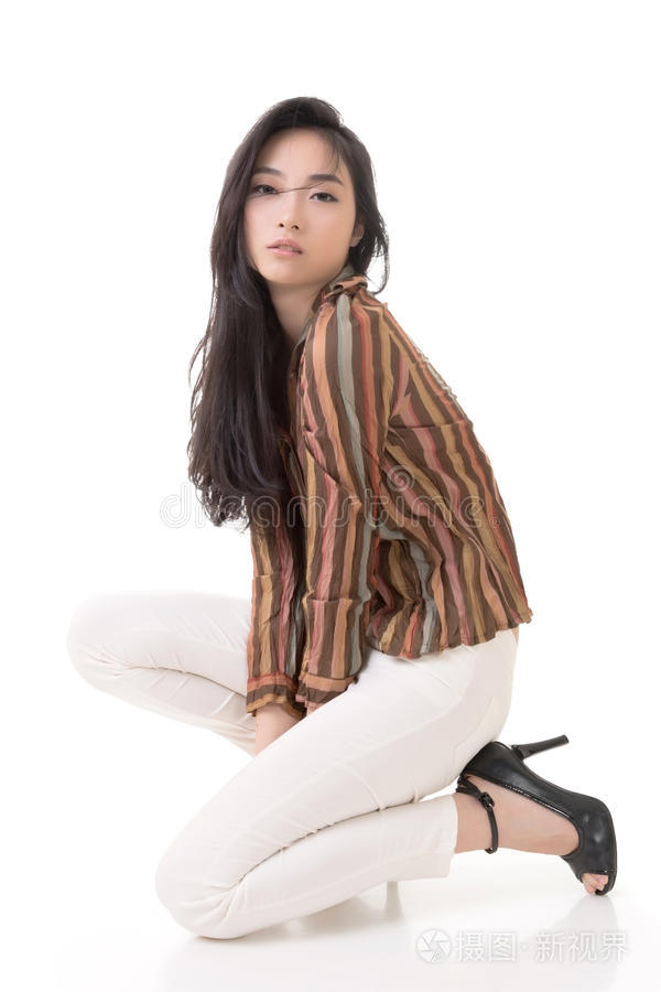 牡丹在线免费观看 排行2