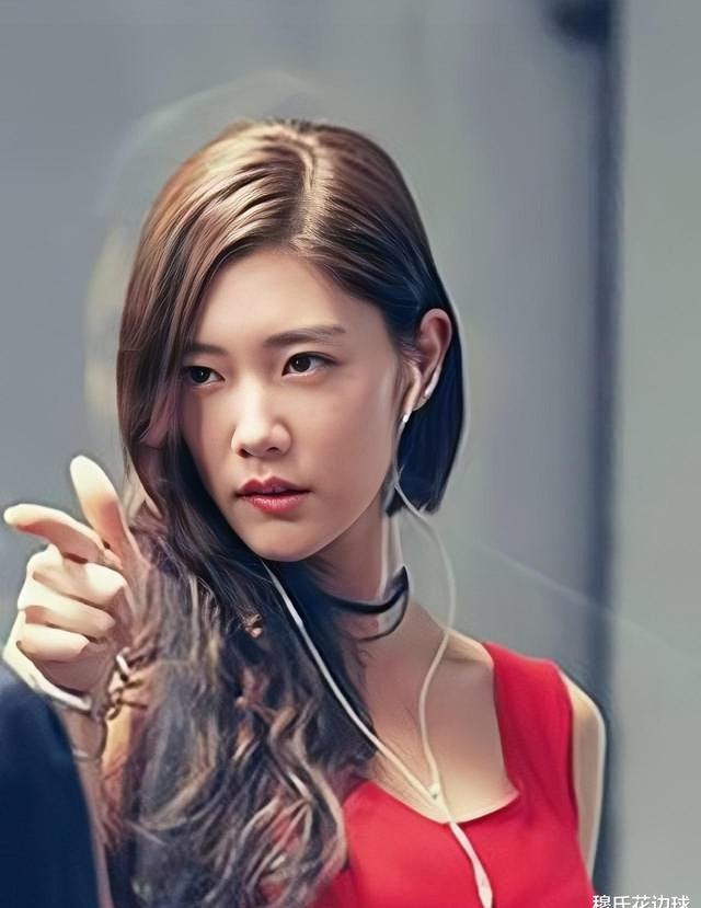 牡丹在线免费观看 热门5