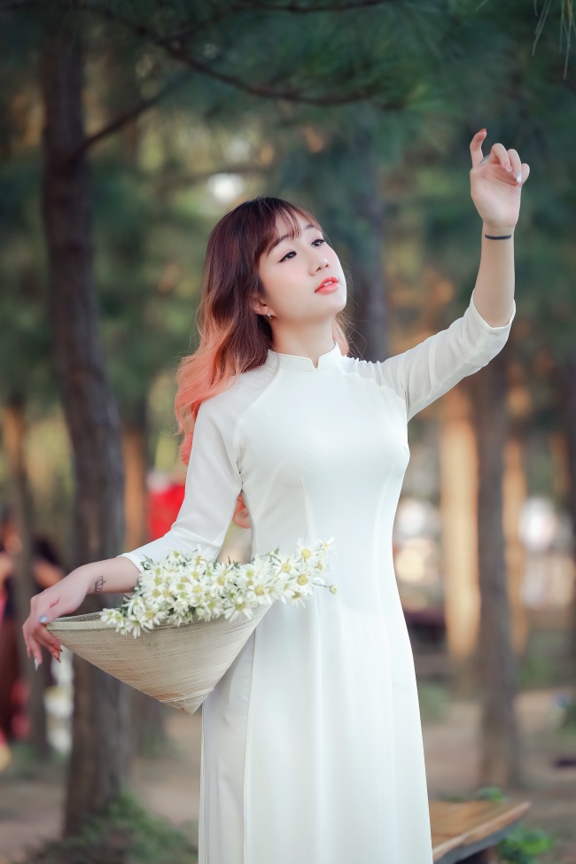 牡丹在线免费观看 排行3